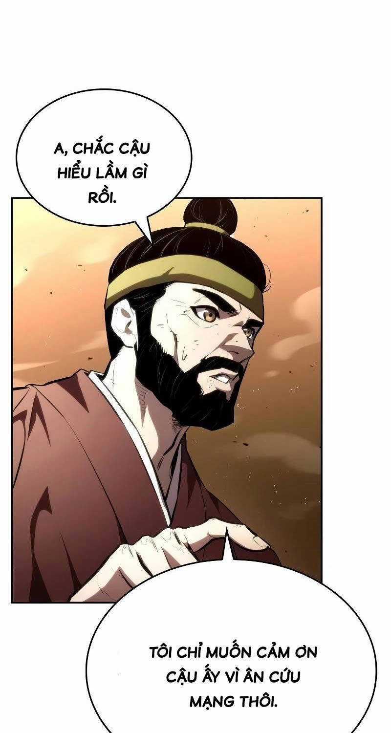 Vô Hạn Tử Linh Sư - Chapter 93 - Trang 72