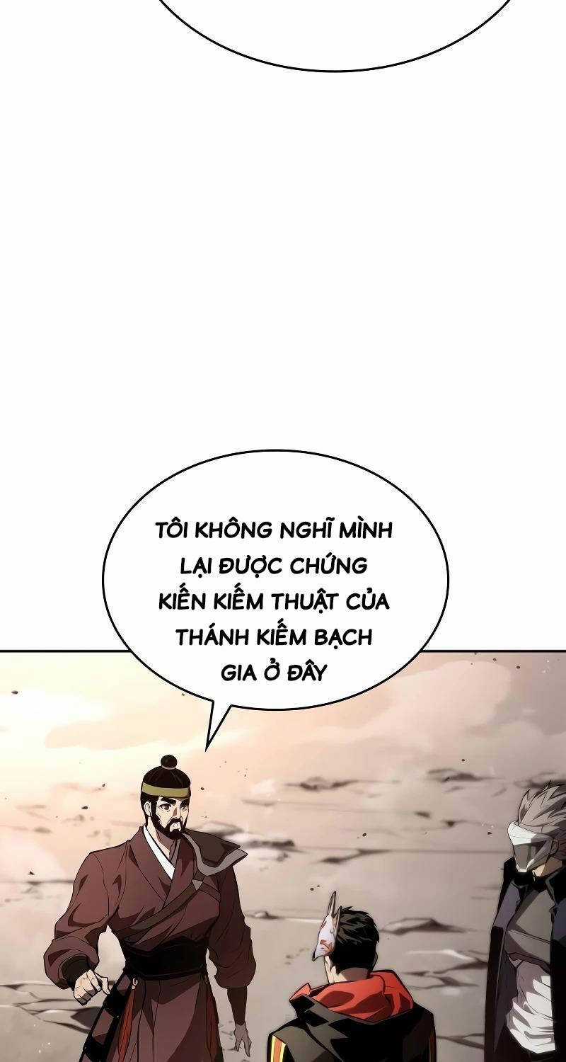 Vô Hạn Tử Linh Sư - Chapter 93 - Trang 73