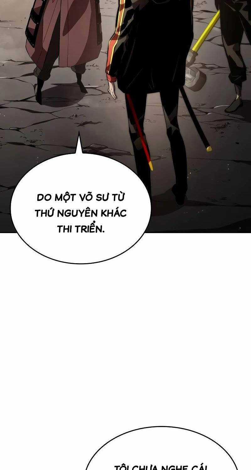 Vô Hạn Tử Linh Sư - Chapter 93 - Trang 74