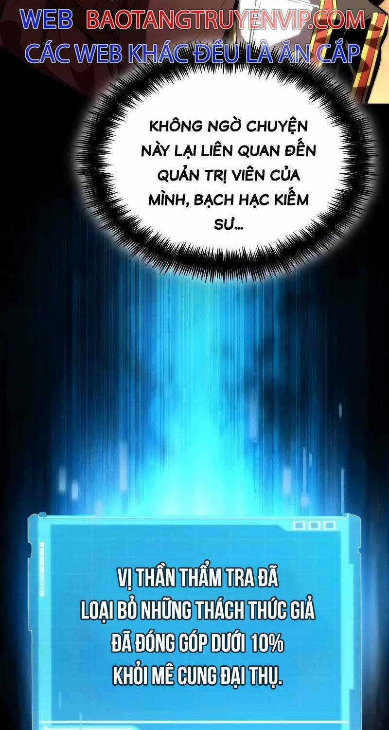 Vô Hạn Tử Linh Sư - Chapter 93 - Trang 78