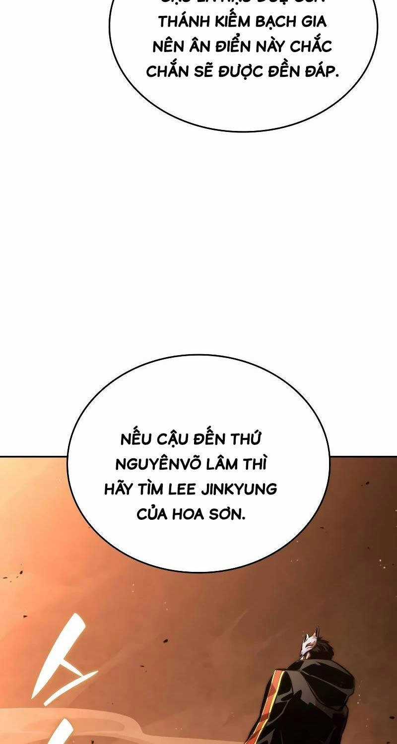 Vô Hạn Tử Linh Sư - Chapter 93 - Trang 80