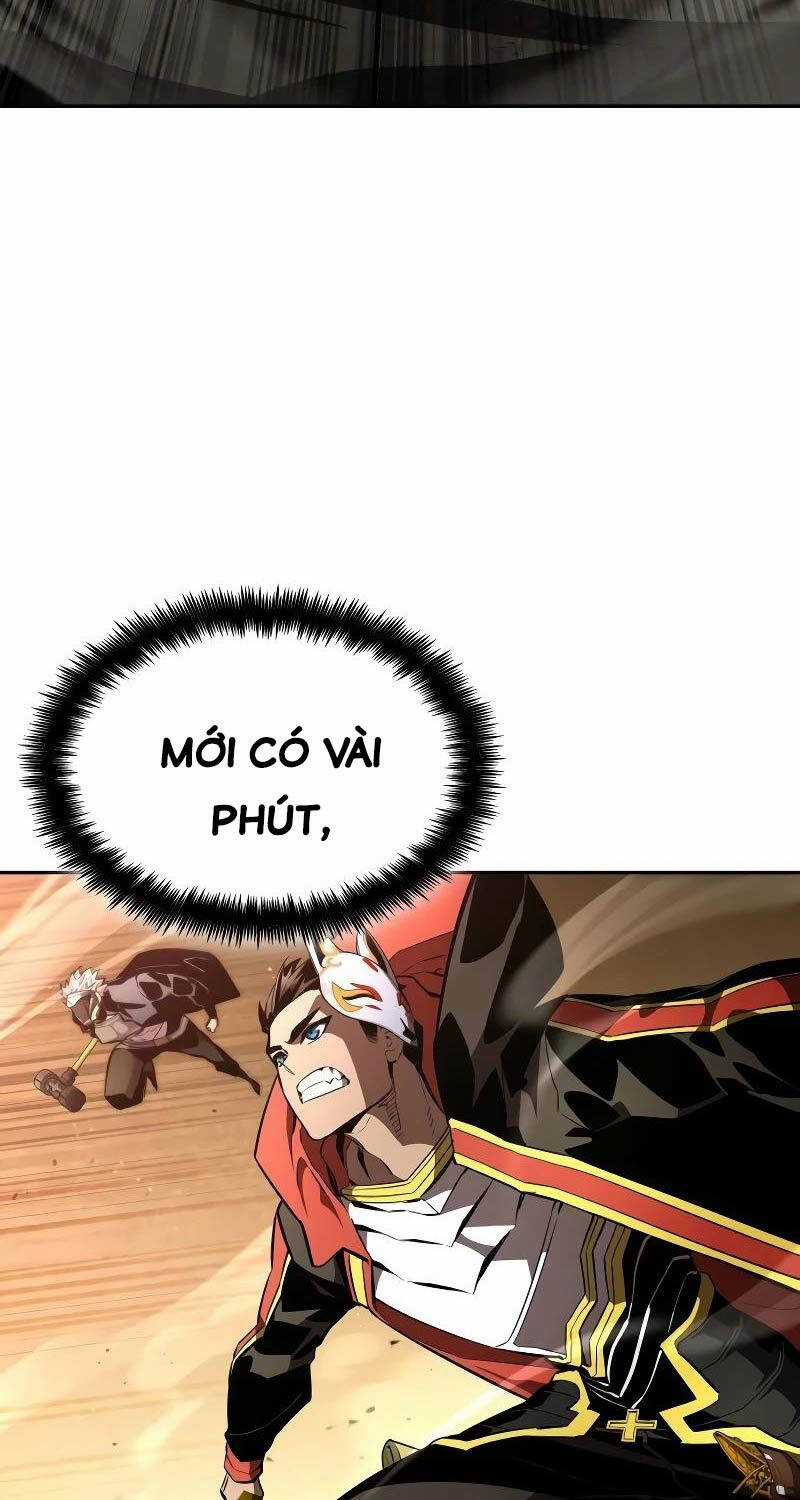 Vô Hạn Tử Linh Sư - Chapter 93 - Trang 9