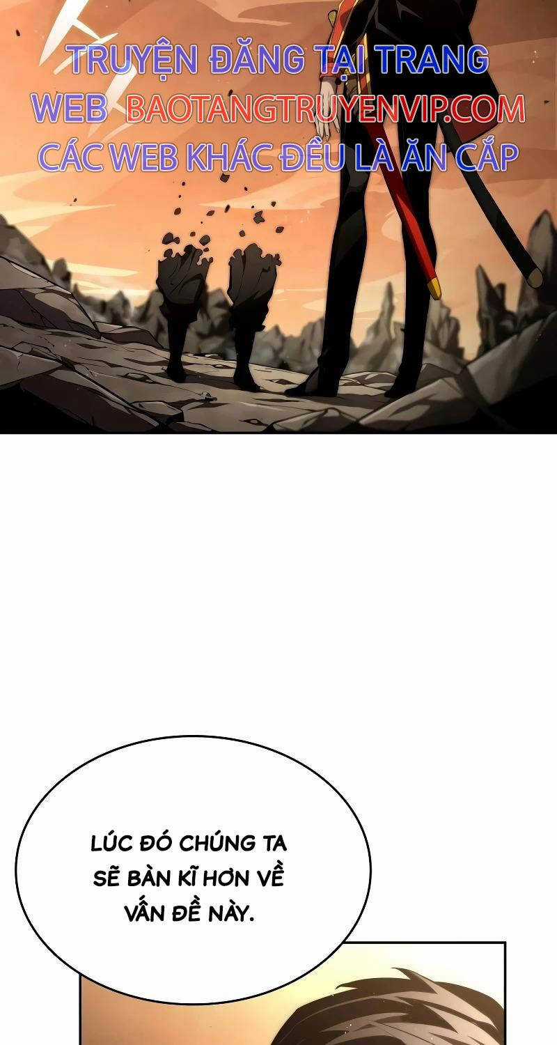 Vô Hạn Tử Linh Sư - Chapter 93 - Trang 81