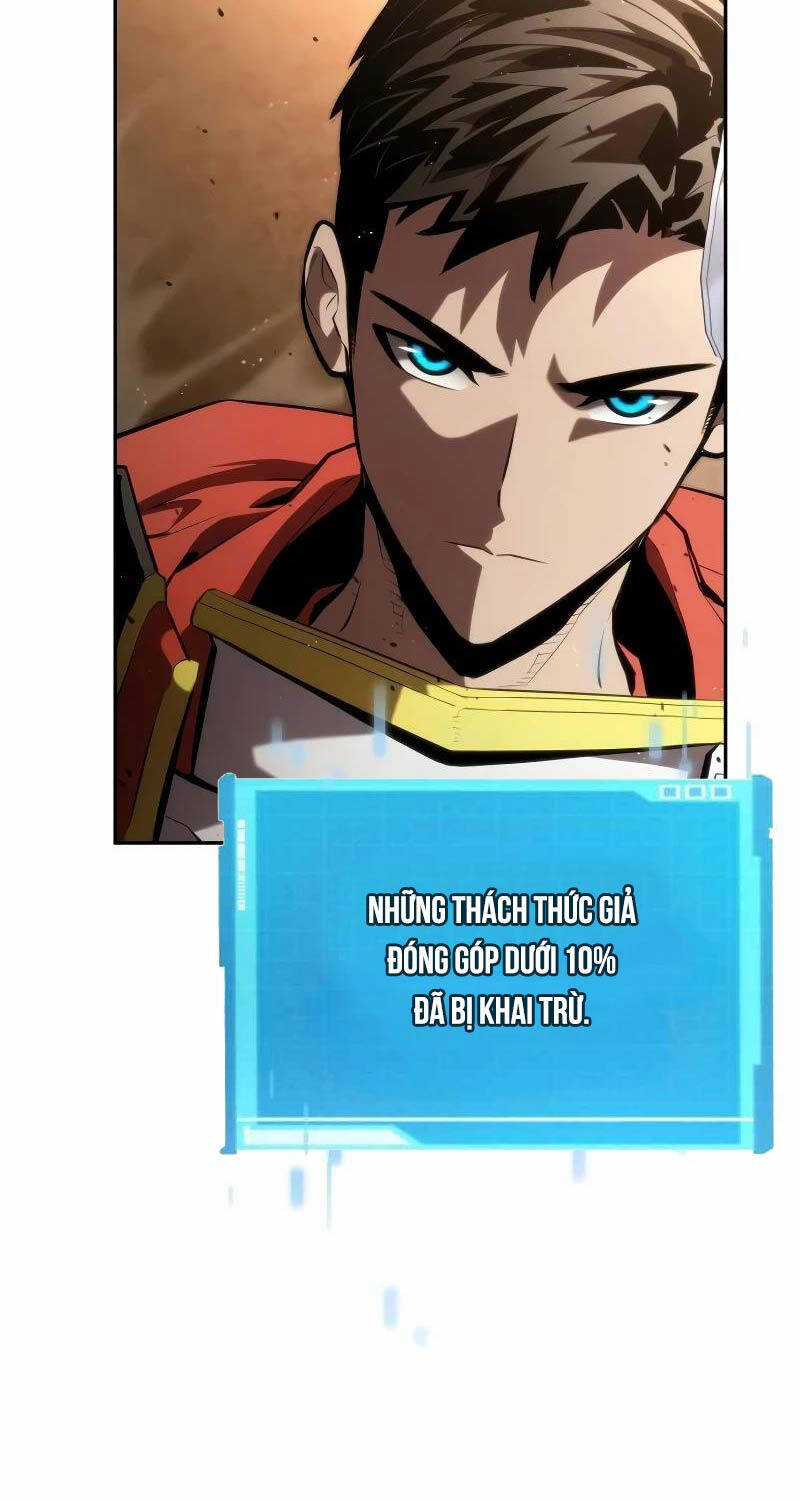 Vô Hạn Tử Linh Sư - Chapter 93 - Trang 82