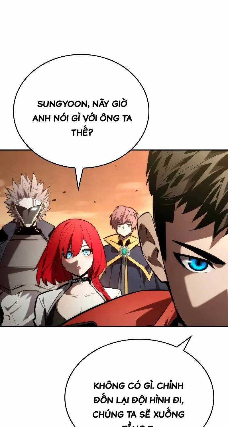 Vô Hạn Tử Linh Sư - Chapter 93 - Trang 83