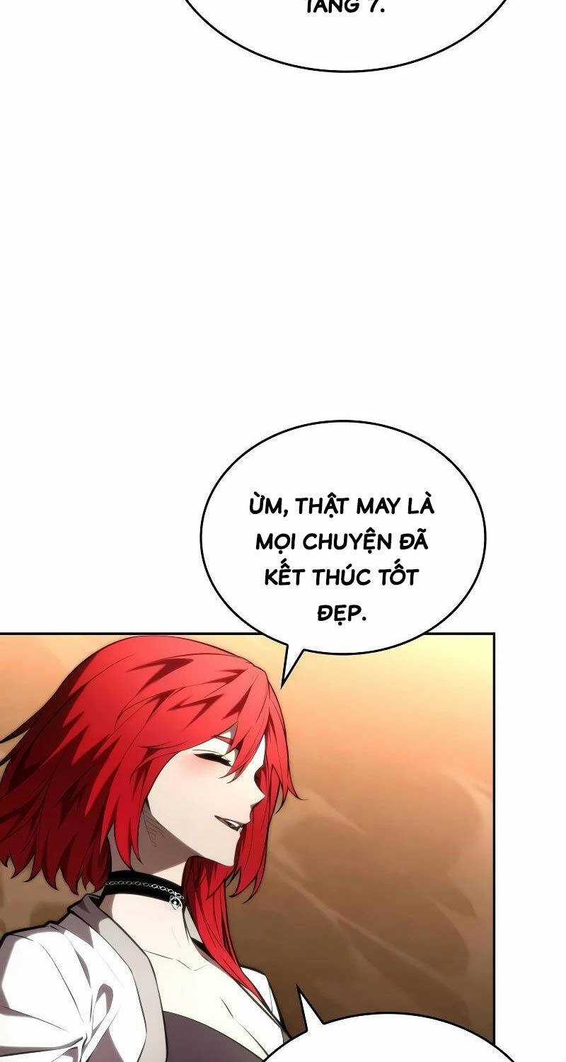 Vô Hạn Tử Linh Sư - Chapter 93 - Trang 84