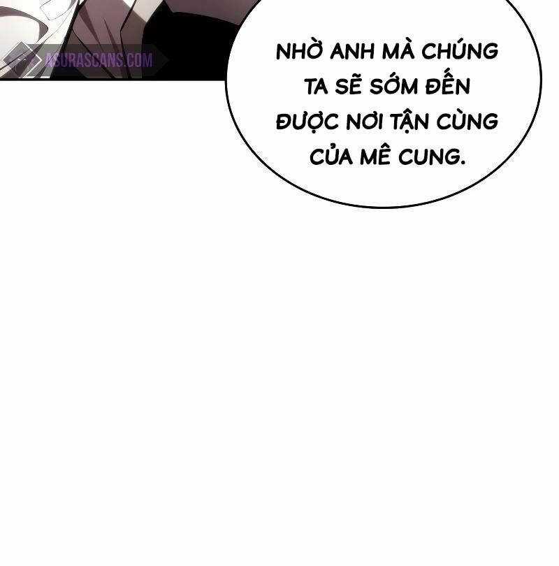 Vô Hạn Tử Linh Sư - Chapter 93 - Trang 85