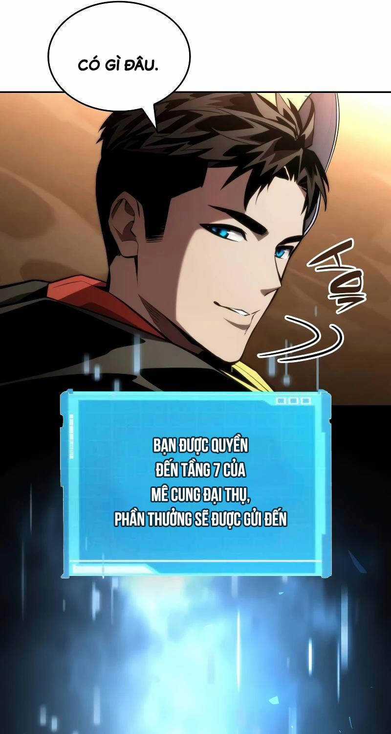 Vô Hạn Tử Linh Sư - Chapter 93 - Trang 86