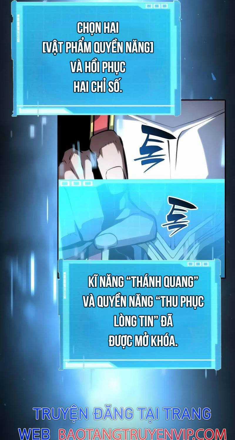 Vô Hạn Tử Linh Sư - Chapter 93 - Trang 87