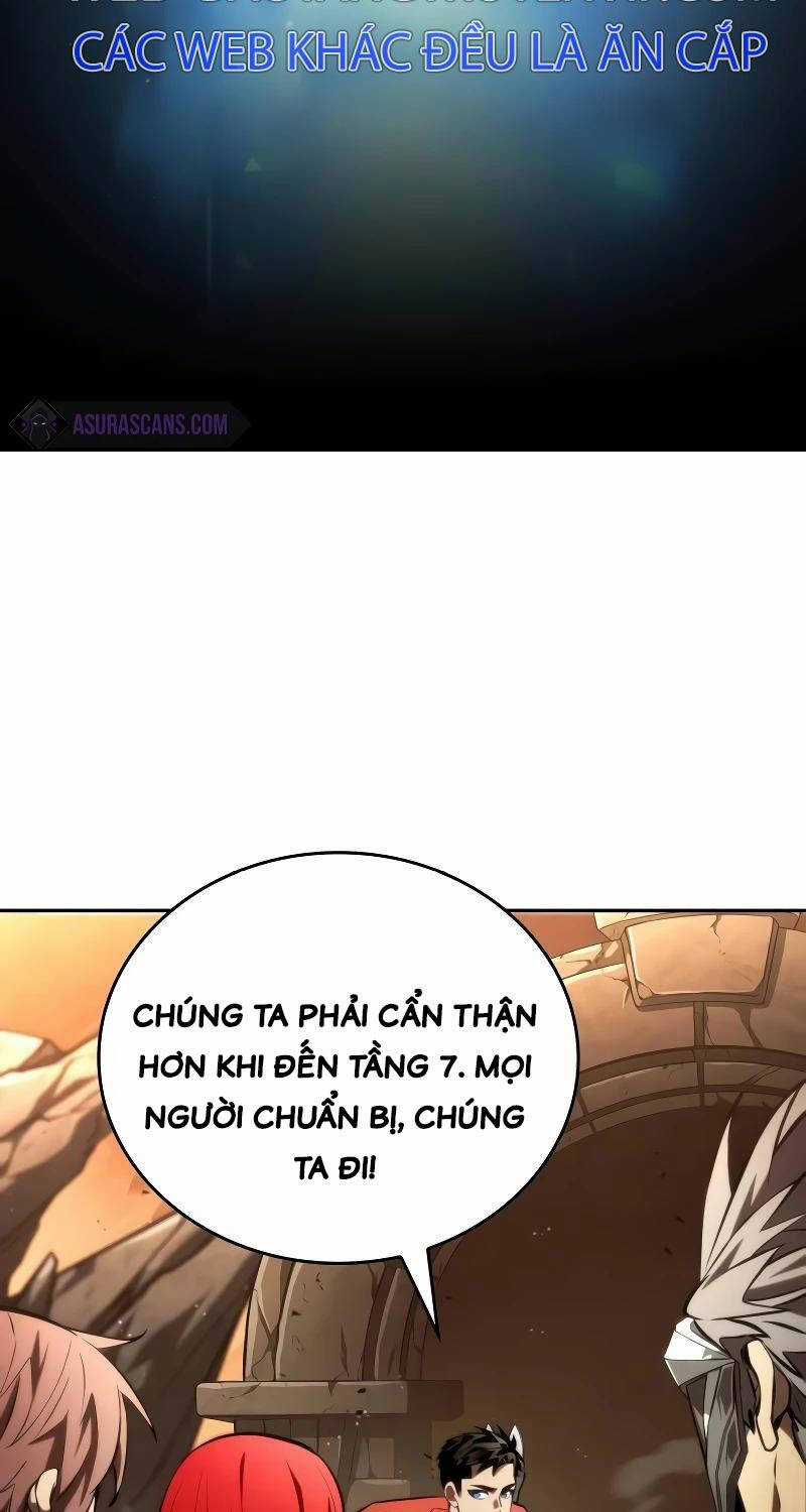 Vô Hạn Tử Linh Sư - Chapter 93 - Trang 88