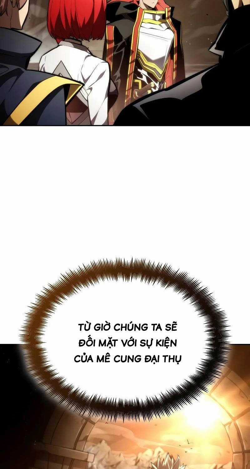 Vô Hạn Tử Linh Sư - Chapter 93 - Trang 89