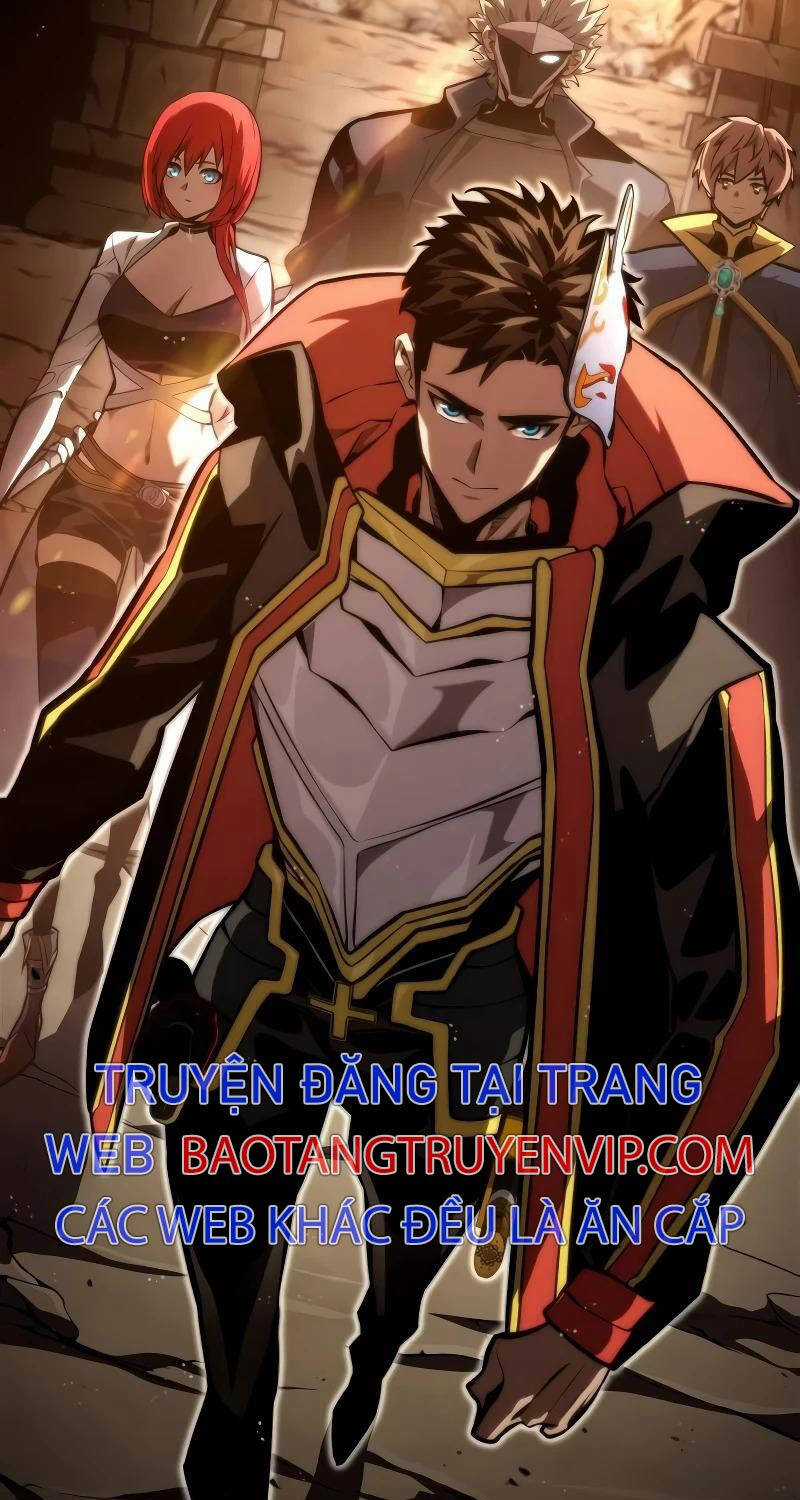 Vô Hạn Tử Linh Sư - Chapter 93 - Trang 90