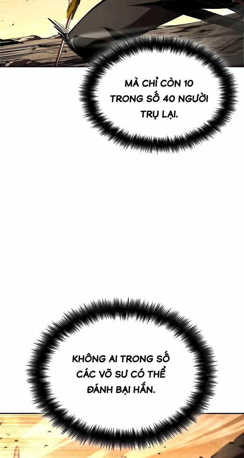 Vô Hạn Tử Linh Sư - Chapter 93 - Trang 10
