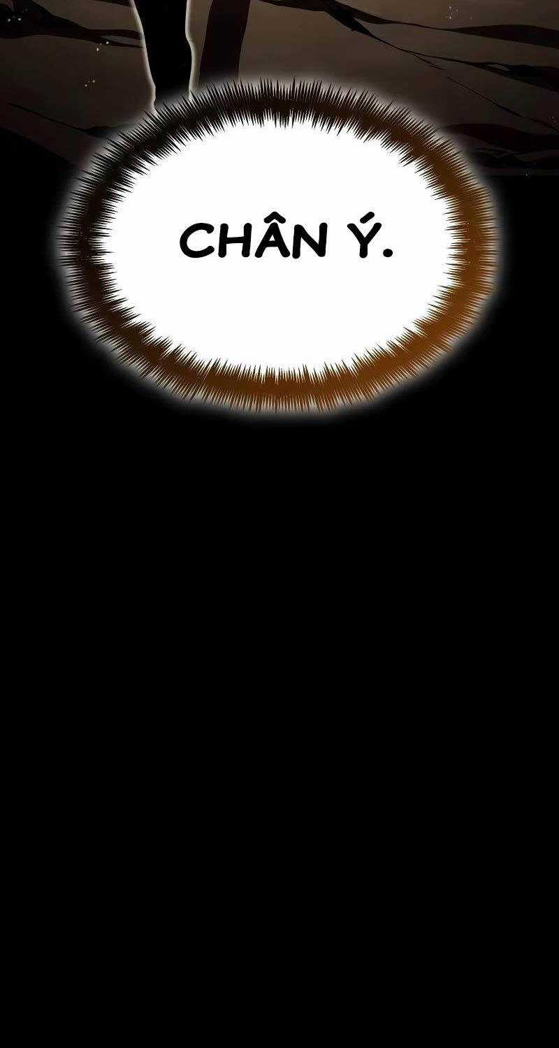 Vô Hạn Tử Linh Sư - Chapter 93 - Trang 91