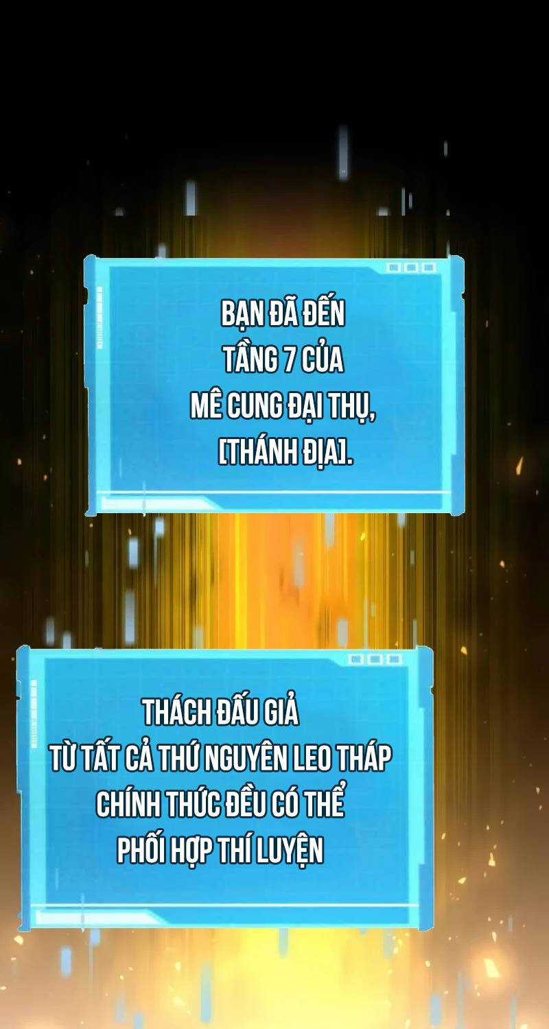 Vô Hạn Tử Linh Sư - Chapter 93 - Trang 92