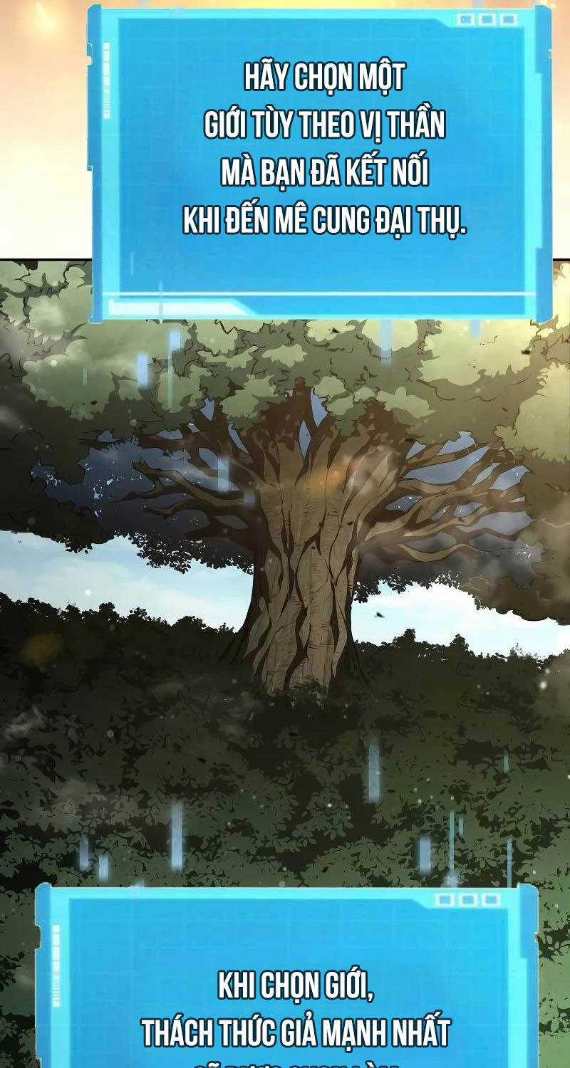 Vô Hạn Tử Linh Sư - Chapter 93 - Trang 93