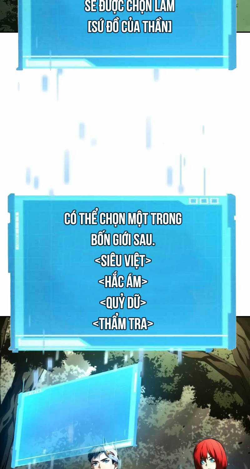 Vô Hạn Tử Linh Sư - Chapter 93 - Trang 94