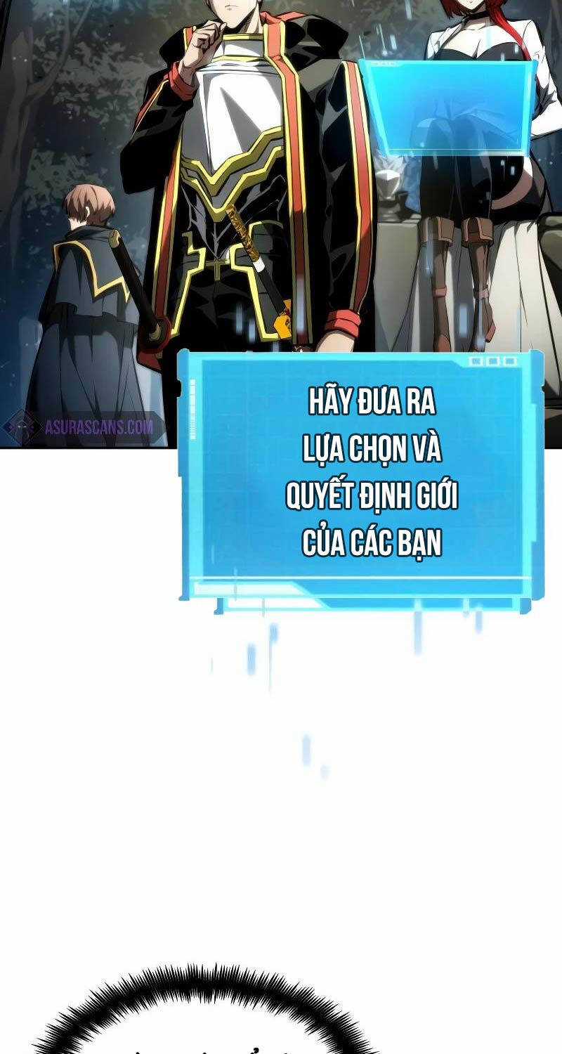 Vô Hạn Tử Linh Sư - Chapter 93 - Trang 95