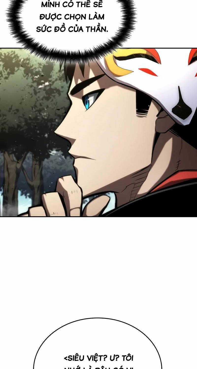 Vô Hạn Tử Linh Sư - Chapter 93 - Trang 96