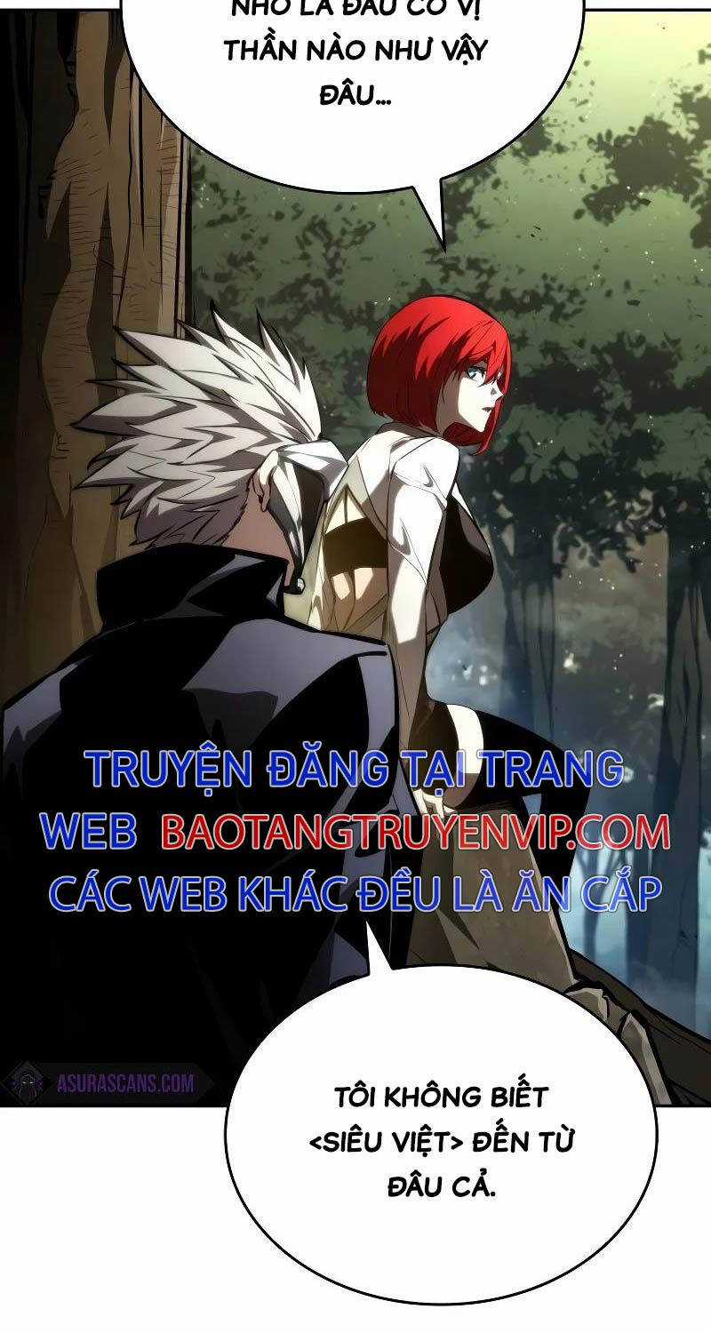 Vô Hạn Tử Linh Sư - Chapter 93 - Trang 97