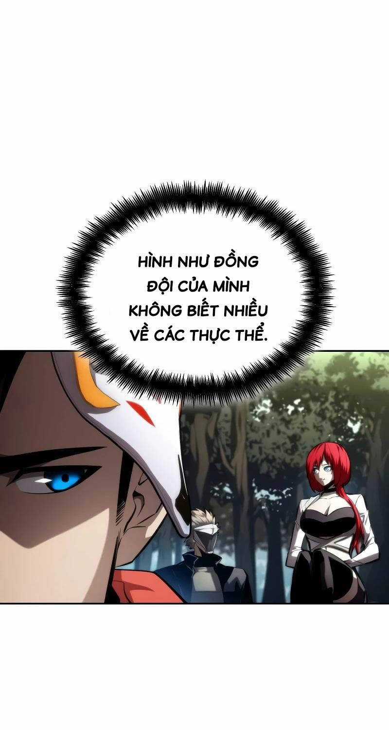 Vô Hạn Tử Linh Sư - Chapter 93 - Trang 98