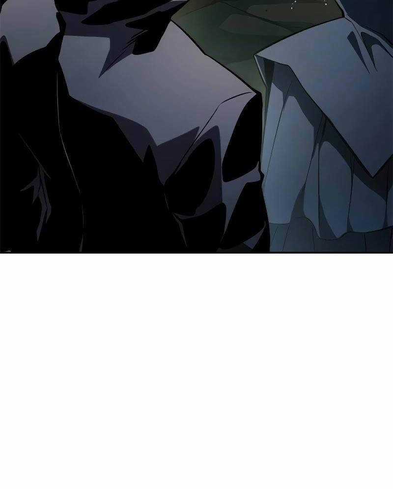 Vô Hạn Tử Linh Sư - Chapter 93 - Trang 100