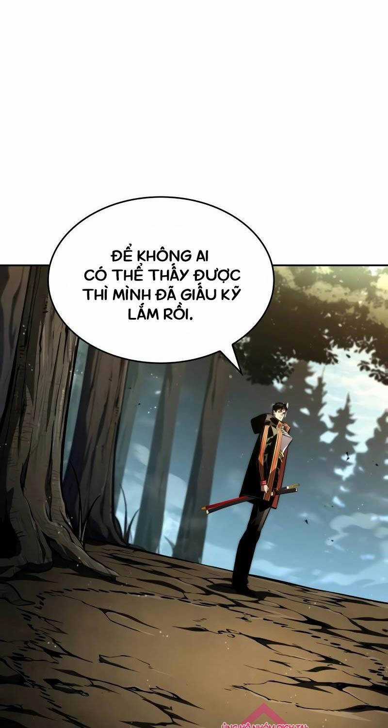 Vô Hạn Tử Linh Sư - Chapter 94 - Trang 2