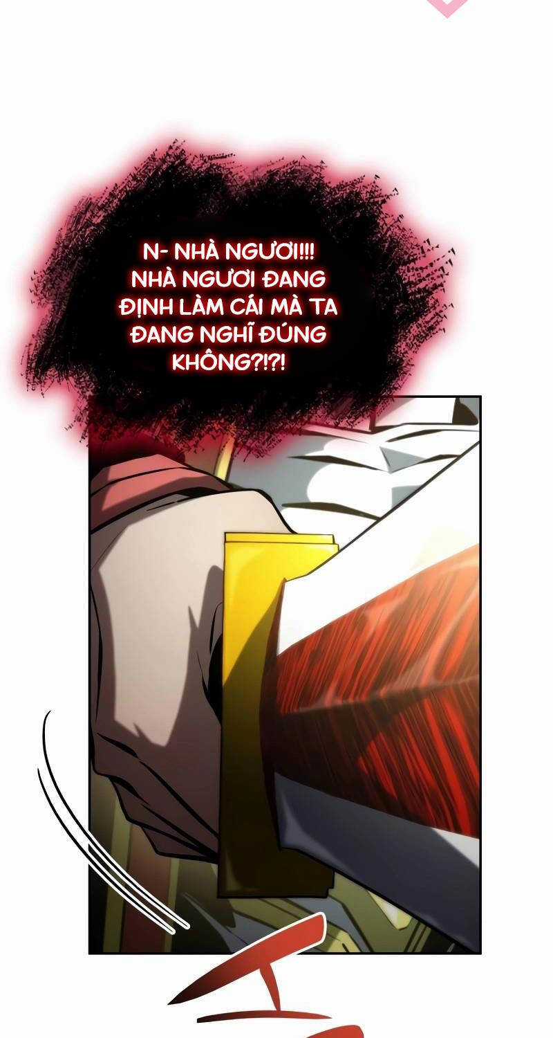 Vô Hạn Tử Linh Sư - Chapter 94 - Trang 11