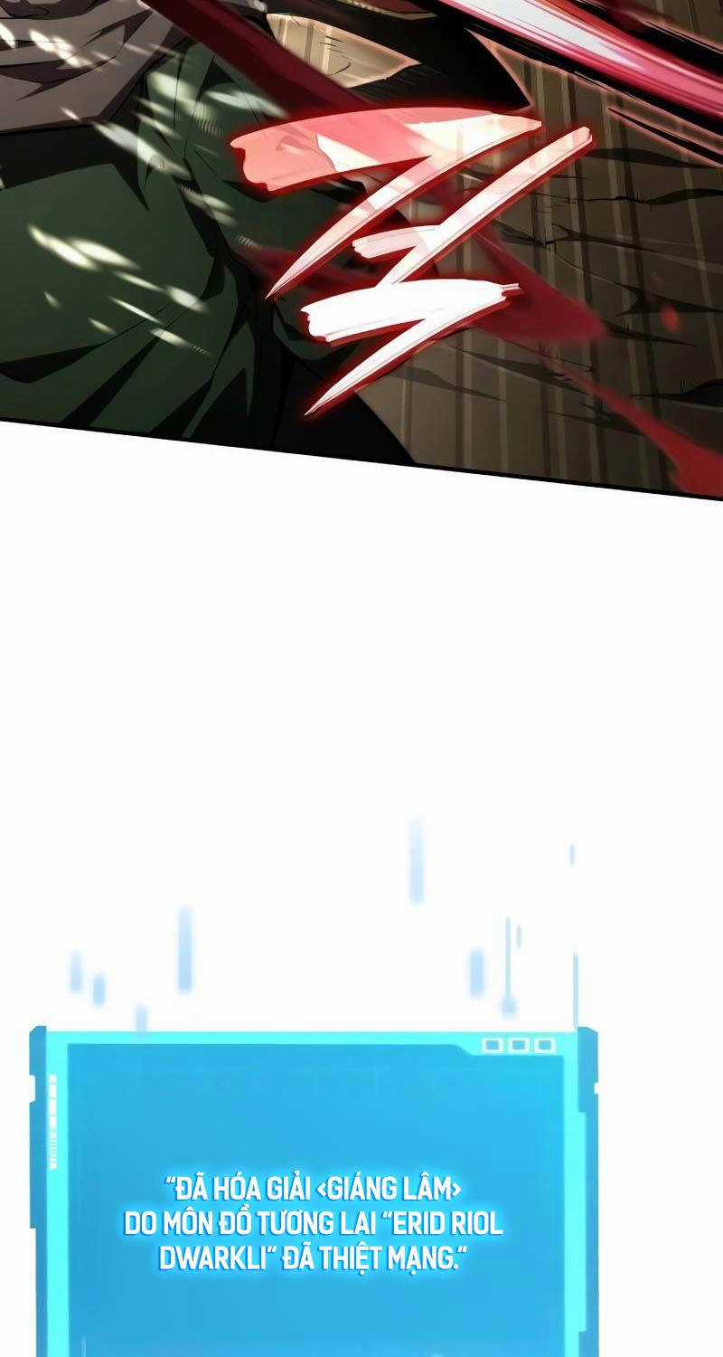 Vô Hạn Tử Linh Sư - Chapter 94 - Trang 101