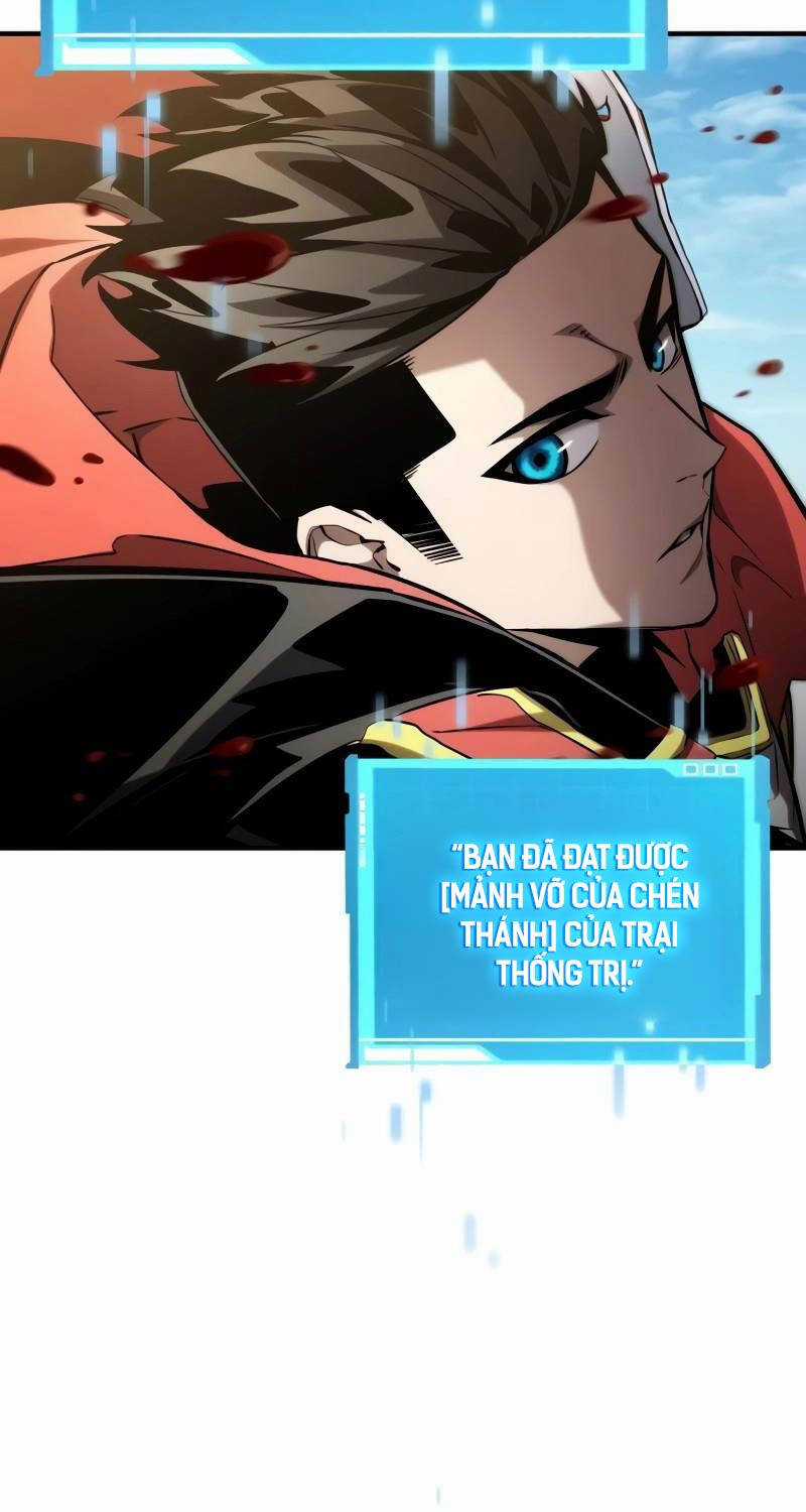 Vô Hạn Tử Linh Sư - Chapter 94 - Trang 102