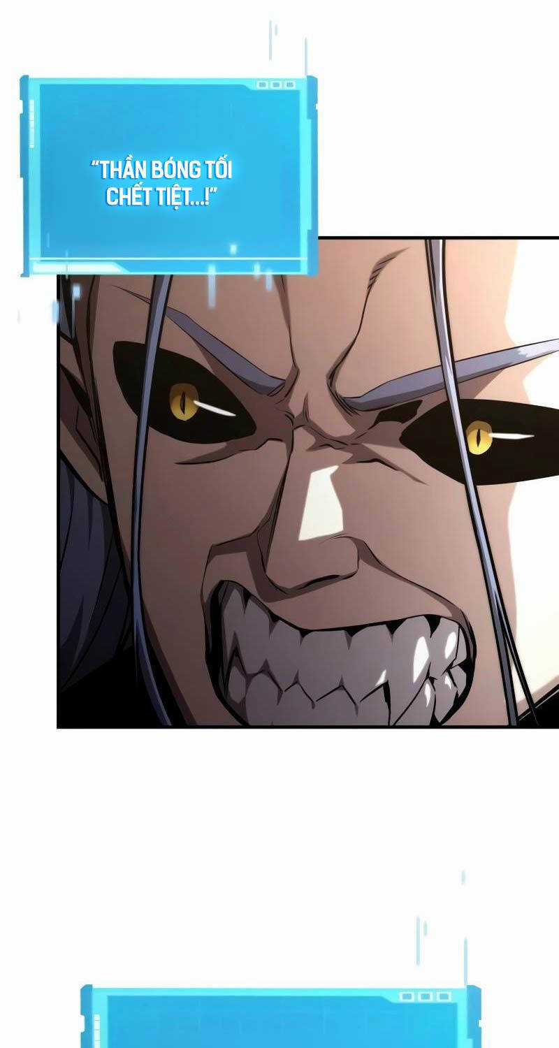 Vô Hạn Tử Linh Sư - Chapter 94 - Trang 103