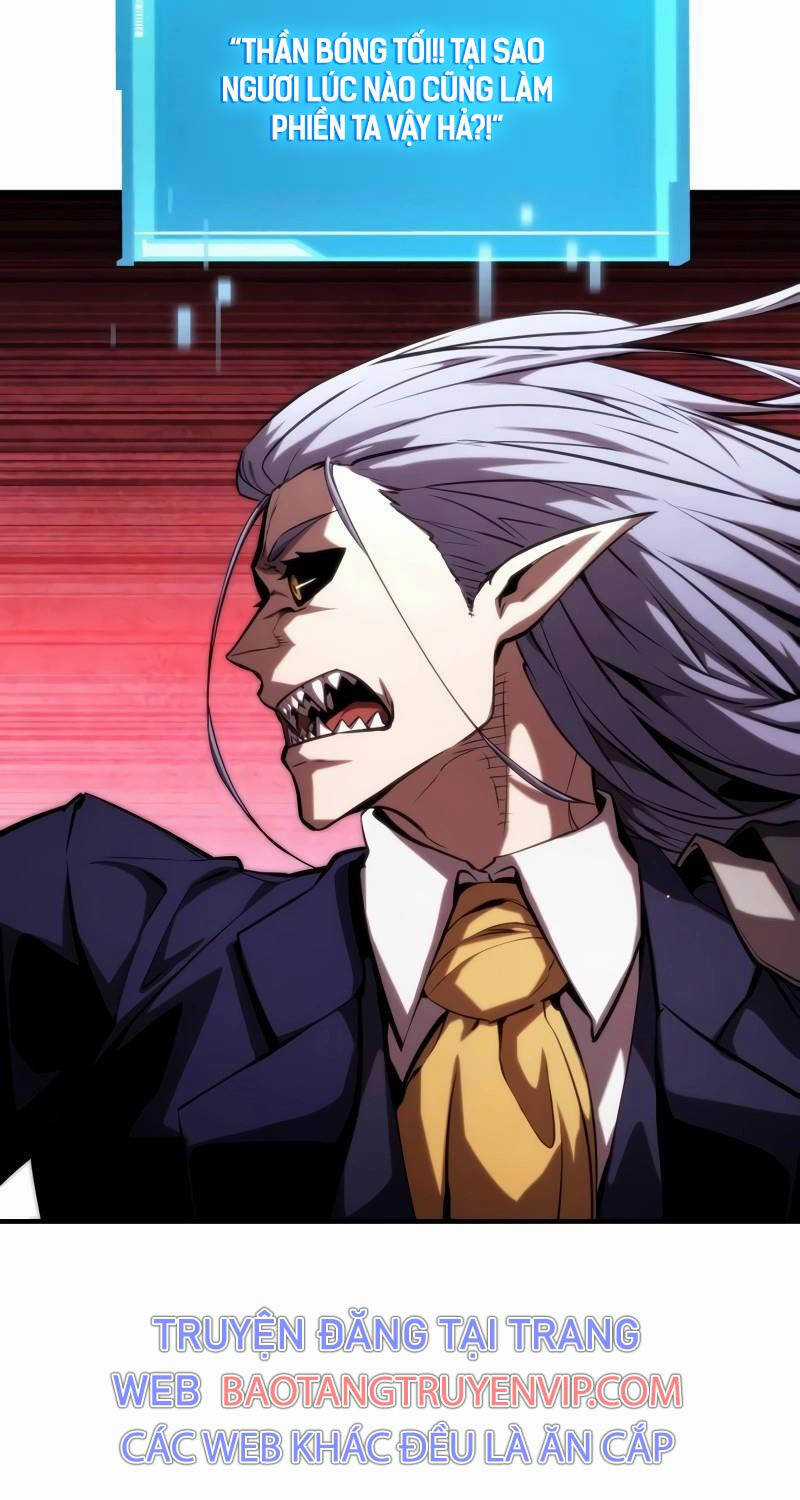 Vô Hạn Tử Linh Sư - Chapter 94 - Trang 104