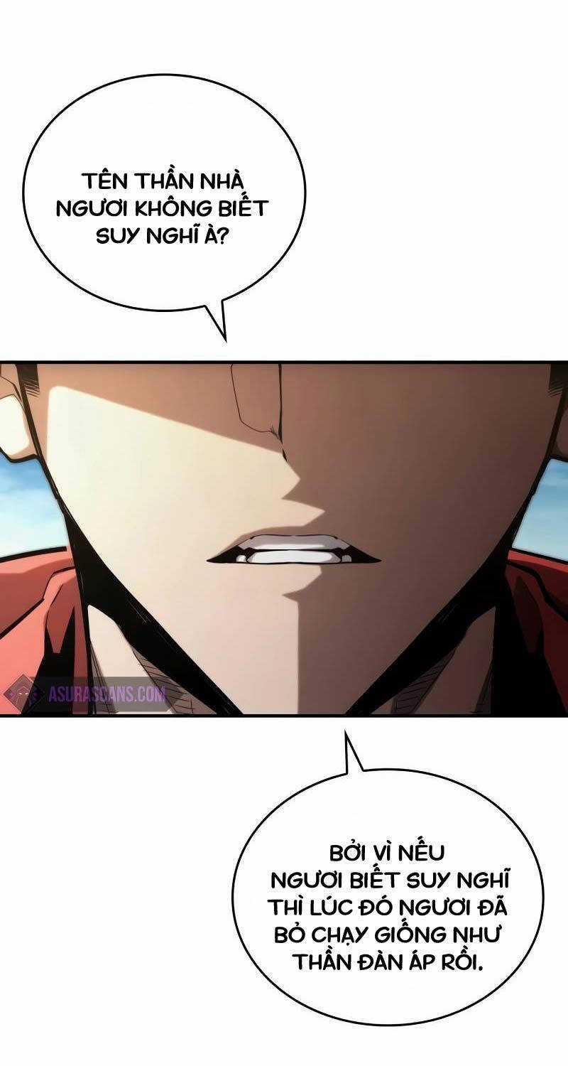 Vô Hạn Tử Linh Sư - Chapter 94 - Trang 105