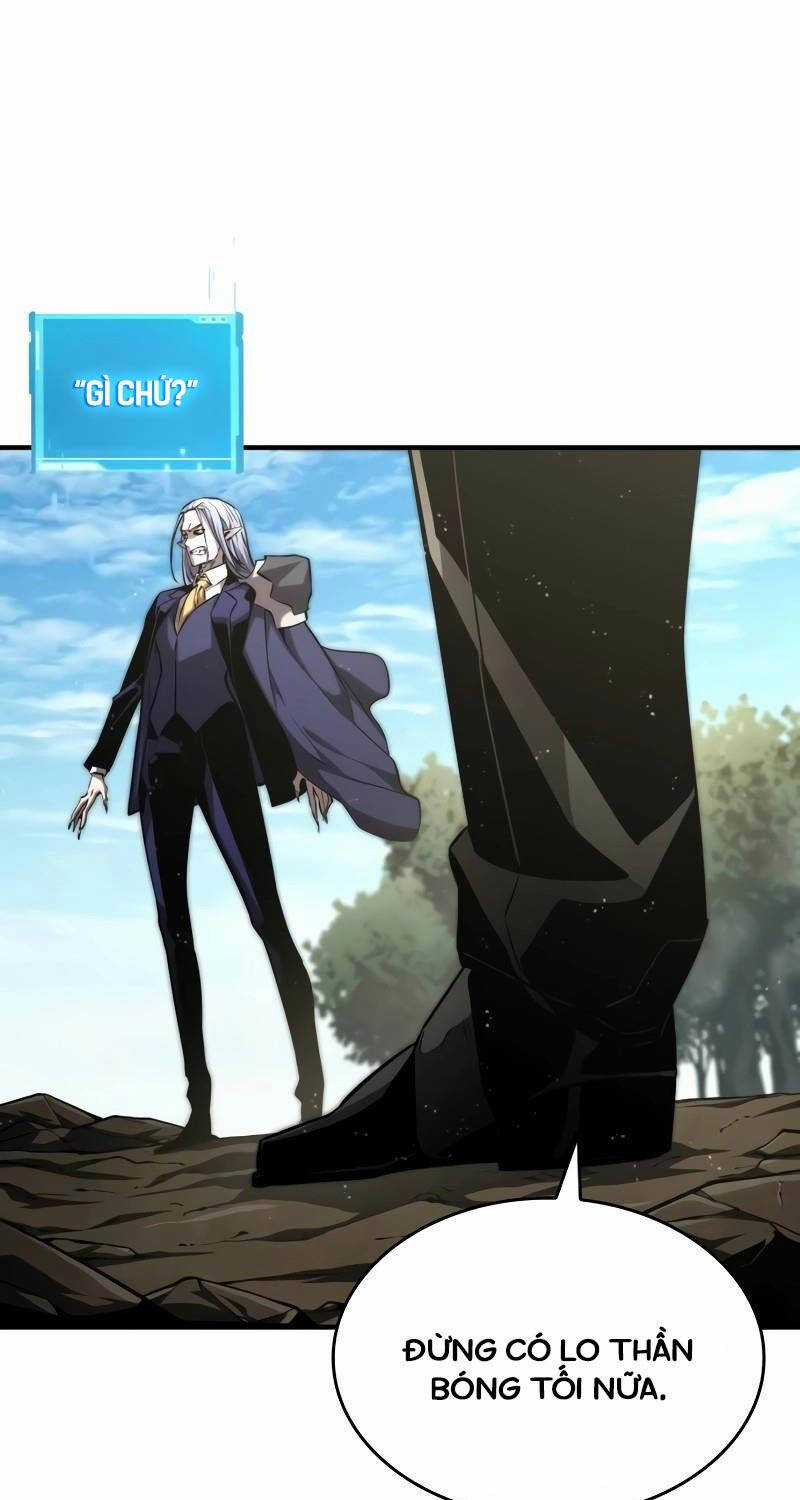 Vô Hạn Tử Linh Sư - Chapter 94 - Trang 106