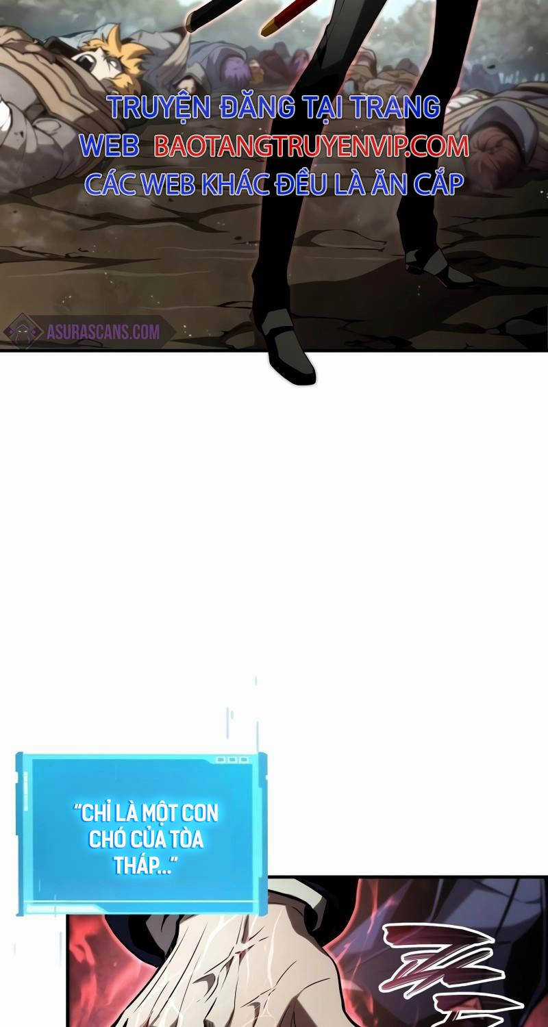 Vô Hạn Tử Linh Sư - Chapter 94 - Trang 108