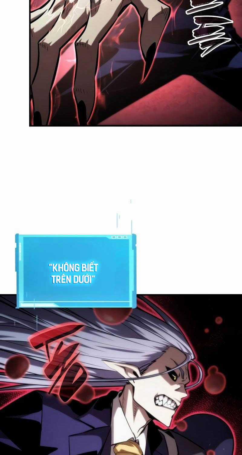 Vô Hạn Tử Linh Sư - Chapter 94 - Trang 109