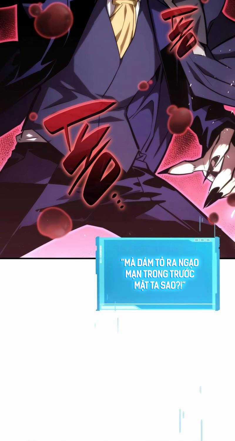 Vô Hạn Tử Linh Sư - Chapter 94 - Trang 110