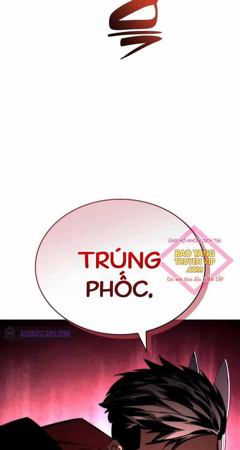 Vô Hạn Tử Linh Sư - Chapter 94 - Trang 12