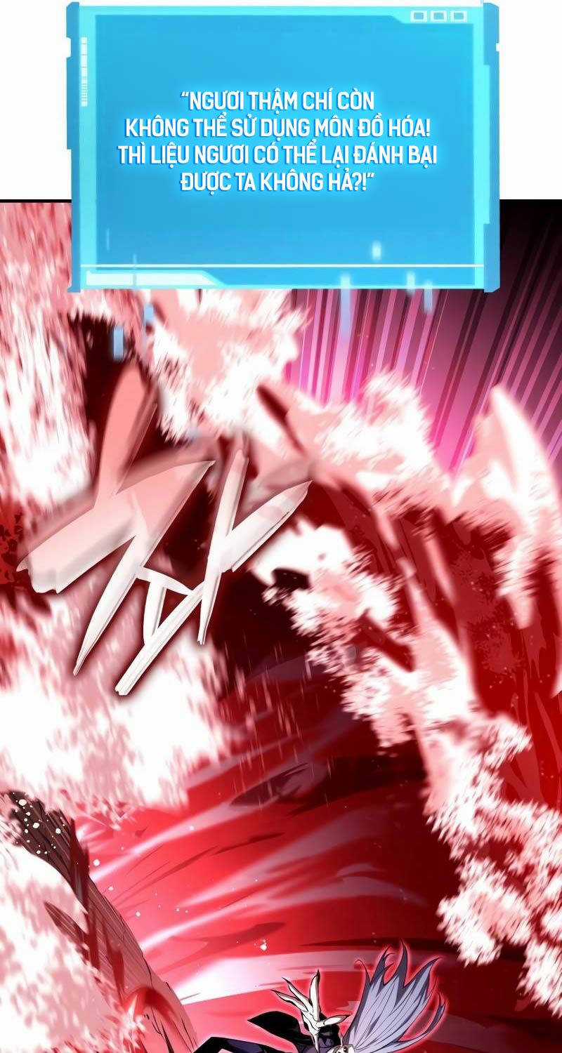 Vô Hạn Tử Linh Sư - Chapter 94 - Trang 111