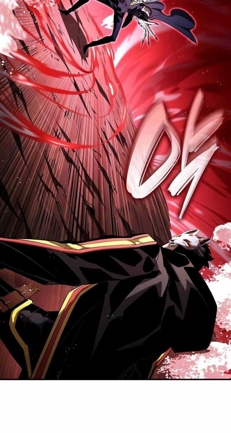 Vô Hạn Tử Linh Sư - Chapter 94 - Trang 112