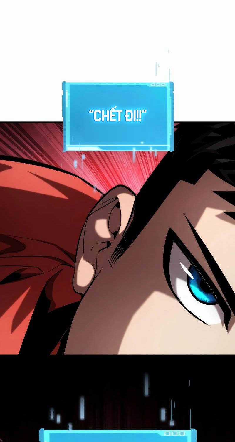 Vô Hạn Tử Linh Sư - Chapter 94 - Trang 113