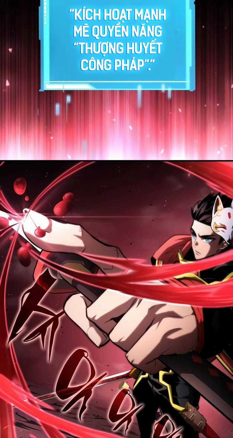 Vô Hạn Tử Linh Sư - Chapter 94 - Trang 114