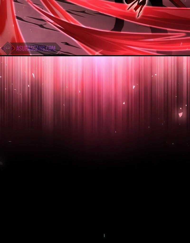 Vô Hạn Tử Linh Sư - Chapter 94 - Trang 115