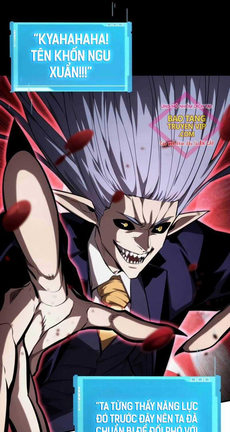 Vô Hạn Tử Linh Sư - Chapter 94 - Trang 116