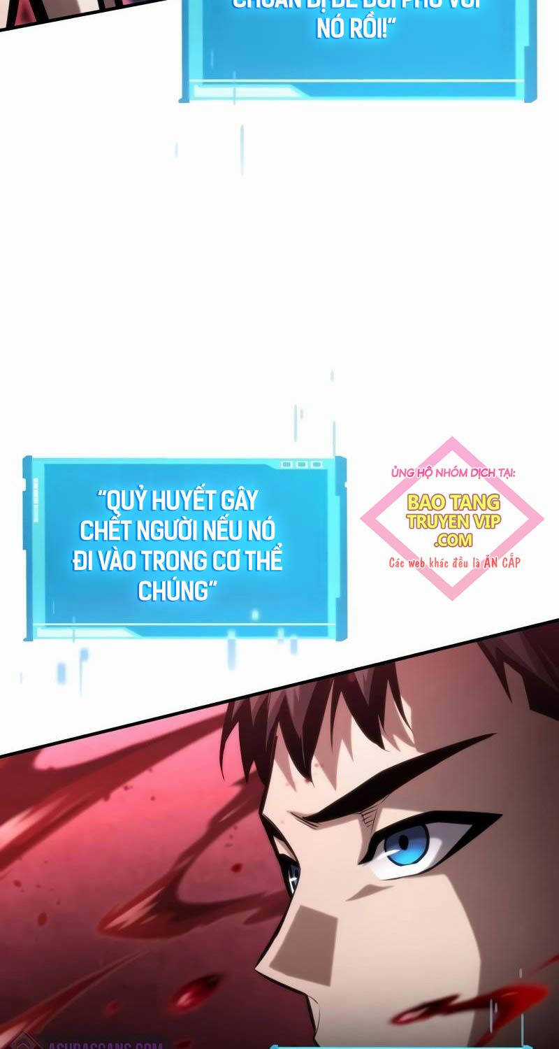 Vô Hạn Tử Linh Sư - Chapter 94 - Trang 117