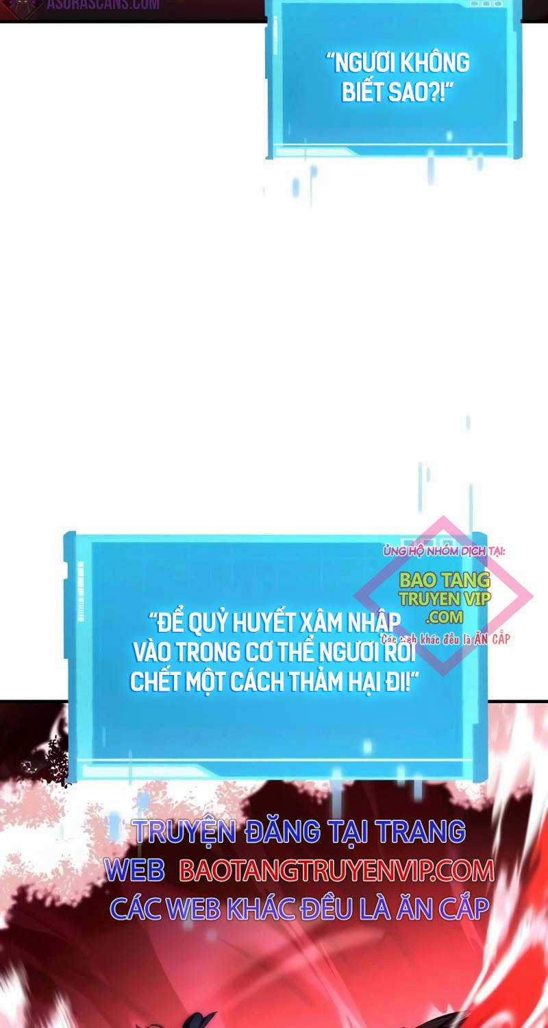 Vô Hạn Tử Linh Sư - Chapter 94 - Trang 118