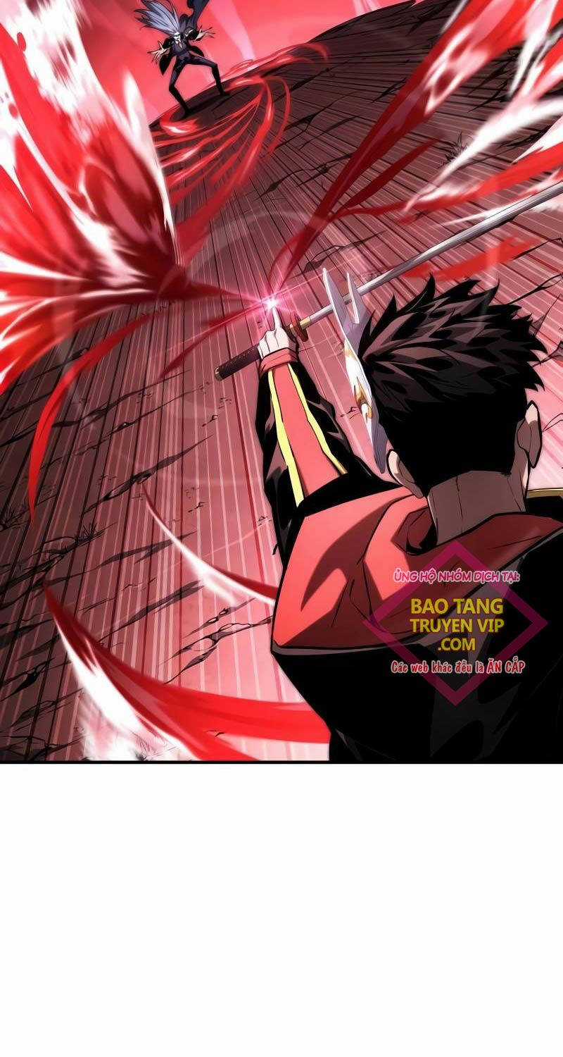 Vô Hạn Tử Linh Sư - Chapter 94 - Trang 119