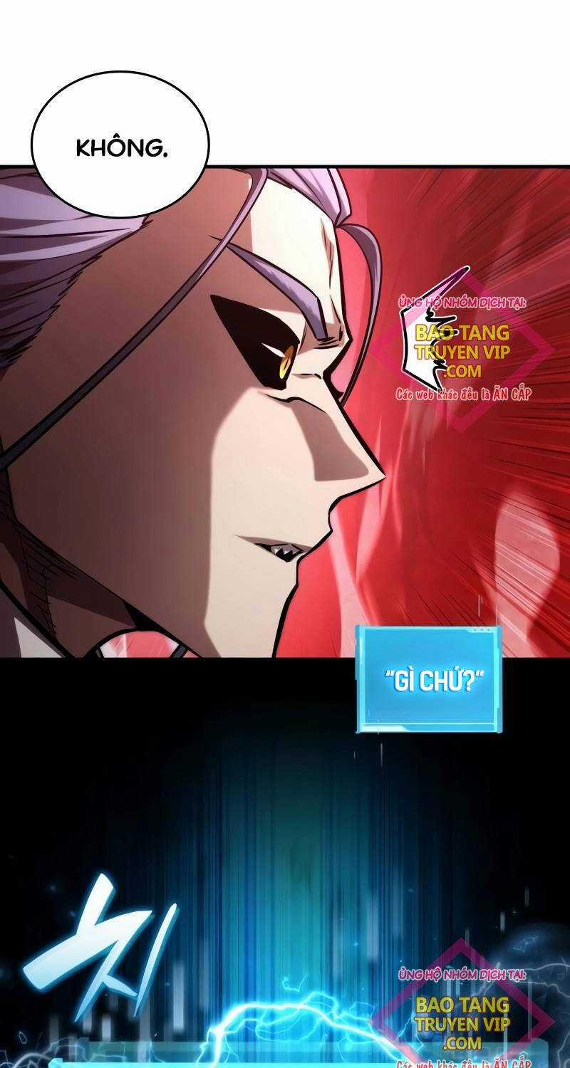 Vô Hạn Tử Linh Sư - Chapter 94 - Trang 120