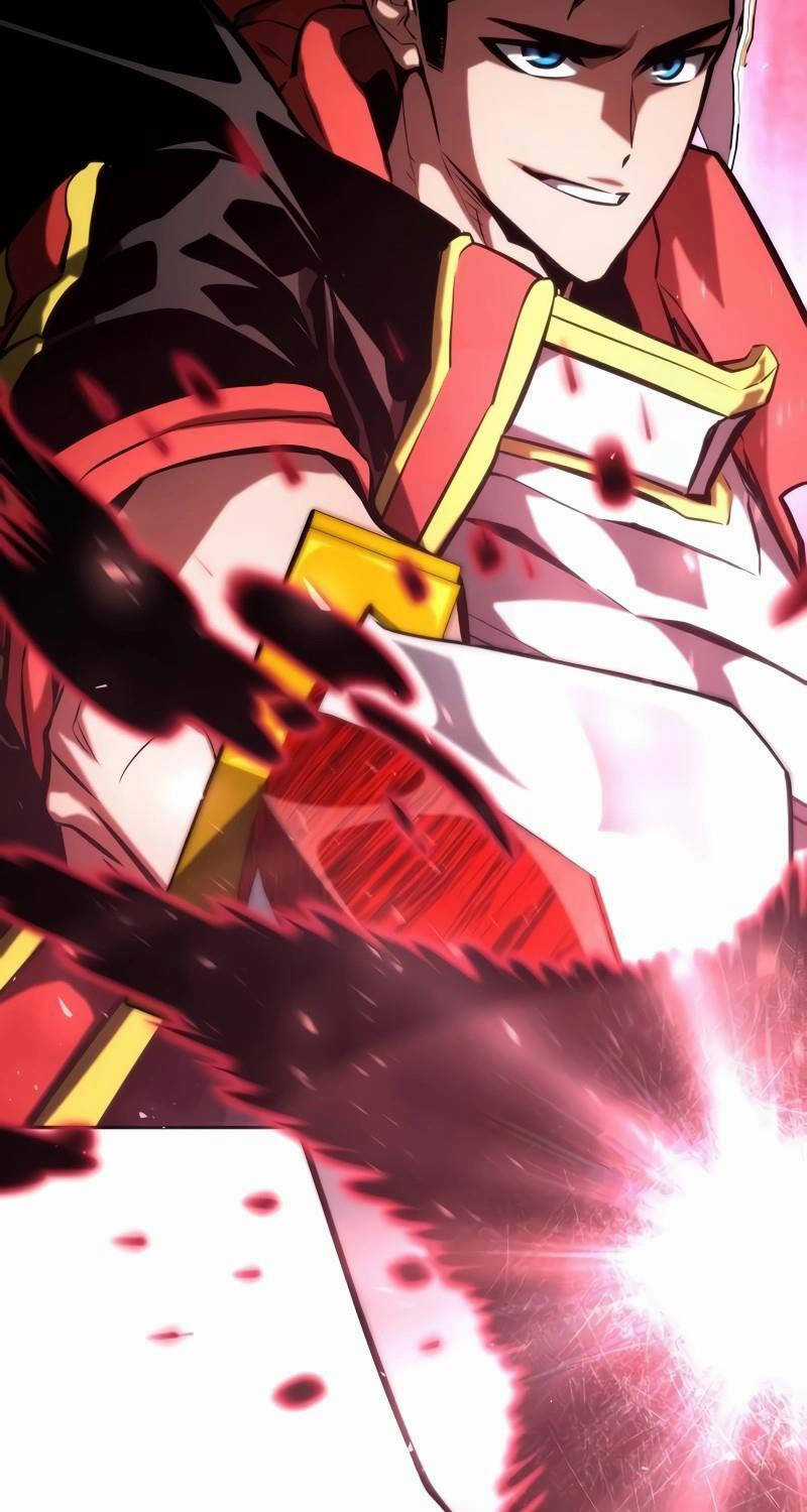 Vô Hạn Tử Linh Sư - Chapter 94 - Trang 13