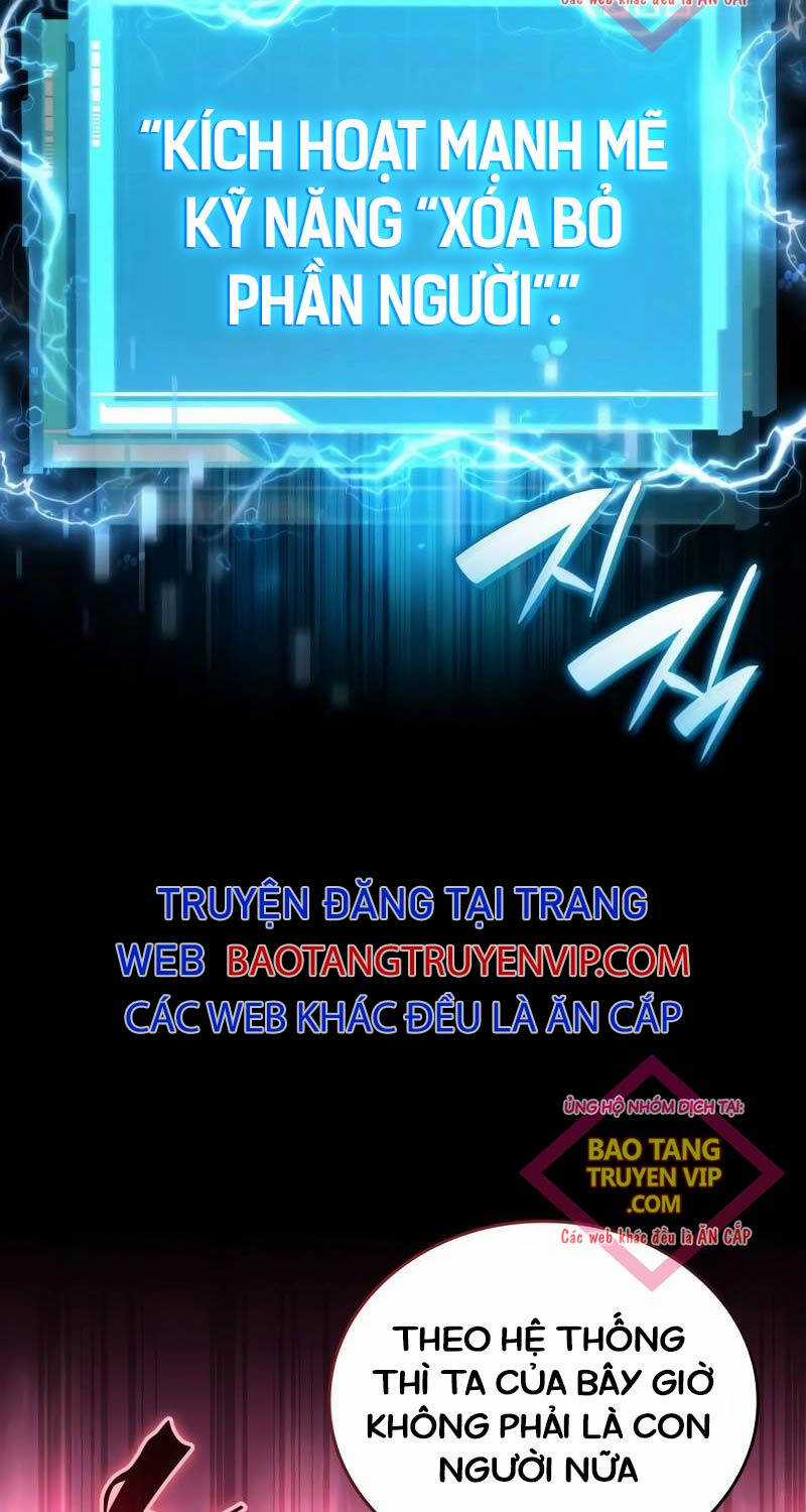 Vô Hạn Tử Linh Sư - Chapter 94 - Trang 121